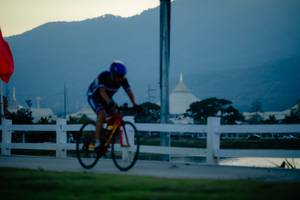 BIB: 
                            <button type="button" onclick="openModal(26181248)" class="btn btn-primary btn-sm float-right btn-popup" data-toggle="modal" data-target=".modal-high-quality">
                        <i class="fas fa-shopping-cart"></i> Add to Cart
                    </button>
                                            <button type="button" onclick="isThisMe(26181248, true)" class="btn btn-success btn-sm float-right btn-popup btn-isme hidden" data-toggle="tooltip" data-placement="bottom" title="นี่คือรูปของคุณใช่ไหม คลิกที่นี่เพื่อเอาเข้าอัลบั้ม">
                        <i class="fas fa-plus"></i> Add to album
                    </button>
                    <button type="button" onclick="isThisMe(26181248, false)" class="btn btn-warning btn-sm float-right btn-popup btn-isnotme hidden">
                        <i class="fas fa-ban"></i> Remove from album
                    </button>